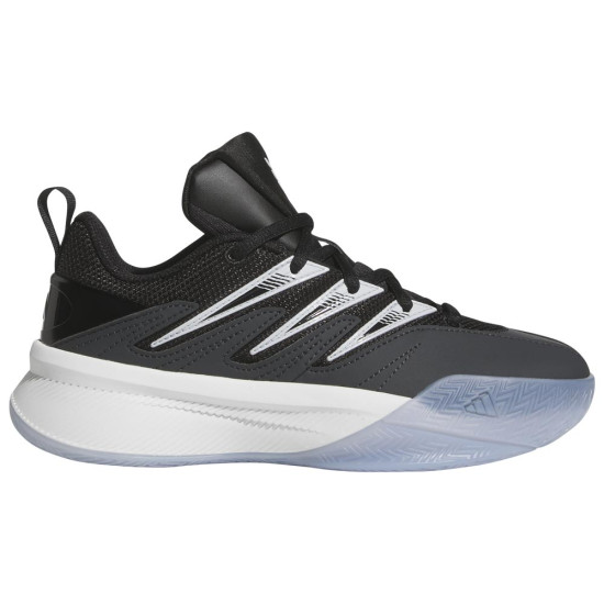 Adidas Game Certified 3 J Adidas Game Certified 3 J